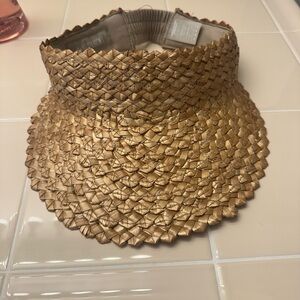 Hemlock Co. Capri Hat